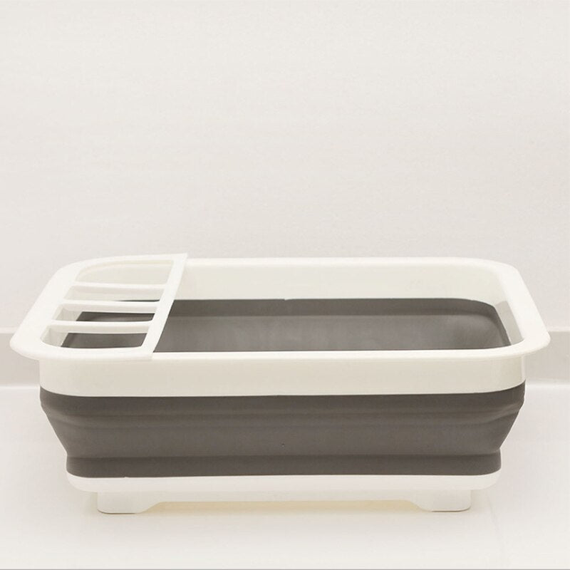 Égouttoir Vaisselle pour Camping