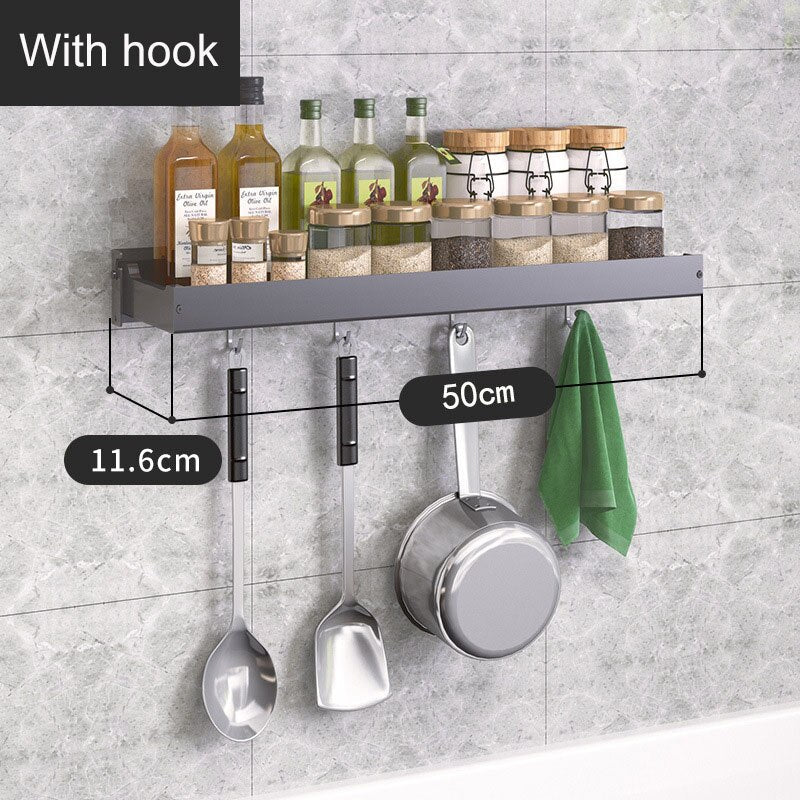 Égouttoir Vaisselle Fixé au Mur