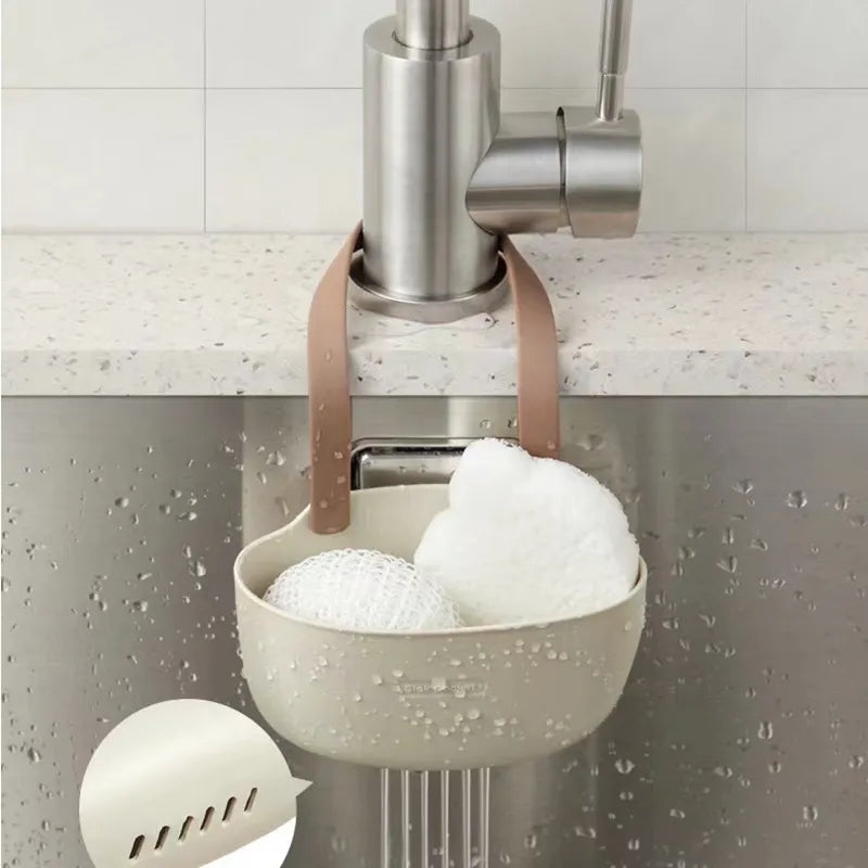 Égouttoir Vaisselle Compact