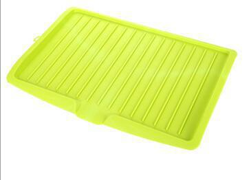 Égouttoir Vaisselle pour Surface d’Évier