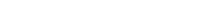 Email et horaires du service client Egouttoir Vaisselle