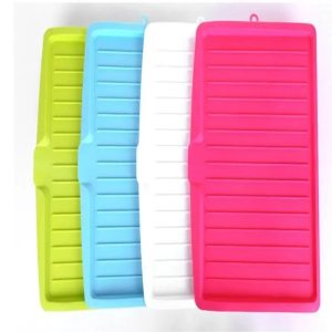 Égouttoir Vaisselle pour Surface d’Évier